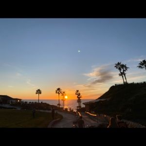 Meet your Posher, Hadar